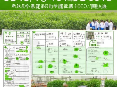 深度解析DB45/T 1807-2018，八步三华李绿色食品生产技术规程