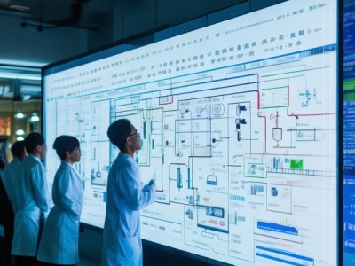 洁净室生物污染控制数据评估与分析策略解读，GB/T 25916.2-2010标准剖析