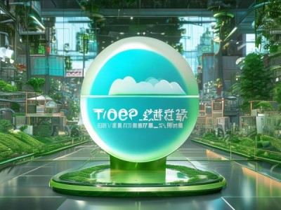 T/OTOP 1068-2025 中法蓝天标志解读，引领绿色消费新风向