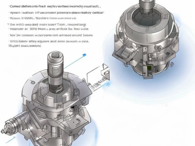 DB14/T 3035-2024 承压设流量计壳体安全技术规范解析与应用研究
