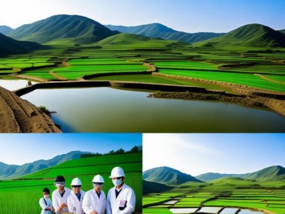 高原湖泊径流区粳稻生产技术规程解析与应用研究