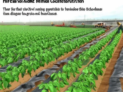 2022版大豆大垄覆秸栽培减施除草剂技术规程深度解析与应用