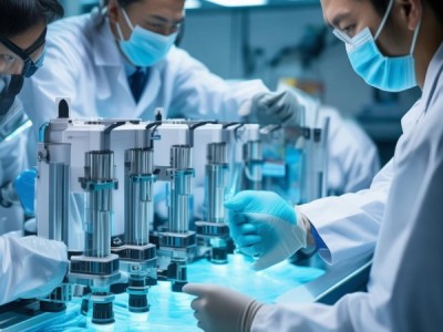 JJF（湘）101-2023生化需氧量监测仪校准规范深度解析及实战应用