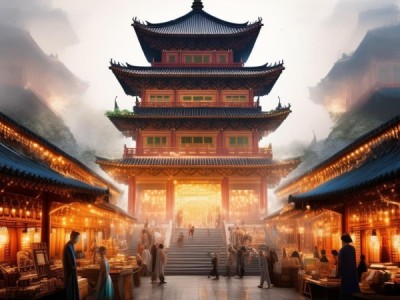 辽宁老字号认定标准新释，传承与创新交织新篇章