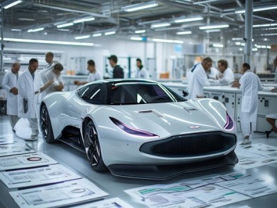 DB11/T 401-2022，肉兔生产技术规范，推动肉兔产业迈向高质量发展新阶段
