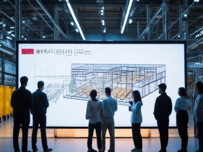解读与应用，DB23/T 3836-2024 工贸企业危险化学品中间仓库安全管理指南
