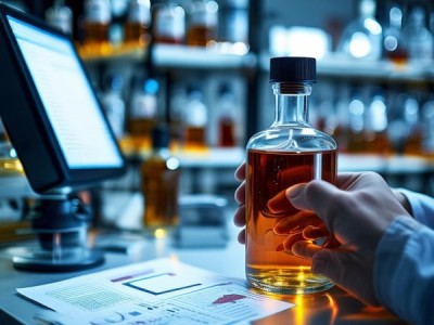 酱香型白酒基酒质量评价技术规范解析及实践研究