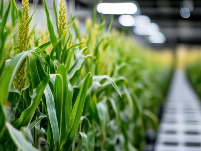 2024版玉米穗青贮饲料生产技术规程深度解析及实施策略