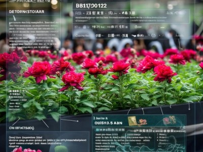 赤芍栽培技术规程DB15/T 1320-2022深度解读及实践应用分析