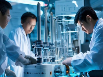 JJF(宁)27-2023，环境监测中氟化物采样器校准规范发布，提升监测准确性