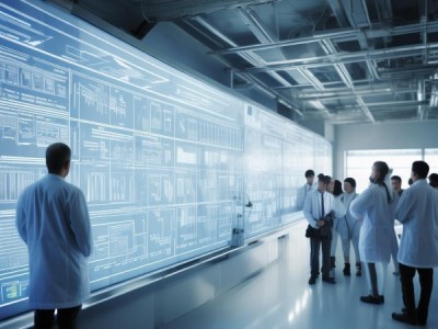 洁净室围护结构通用技术要求解读与应用解析