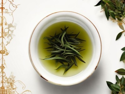 毛尖工夫红茶，传统工艺与现代审美的完美交融