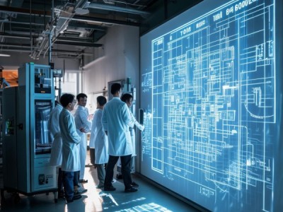 T/QGCML 1590-2023标准深度解析，甜蜜素生产设备技术规范解读