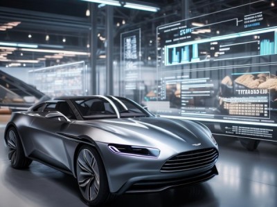 2023版DB11/T 2171.2解析，粮食运输环节节约减损策略与实施要点