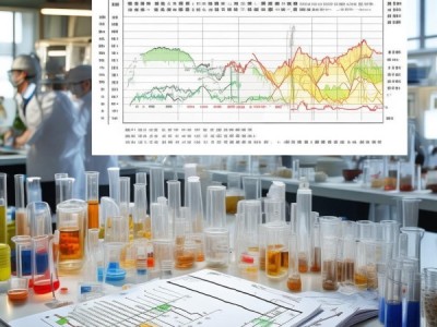 食品添加剂中单、双硬脂酸酯应用标准GB 1986-2007解析与探讨