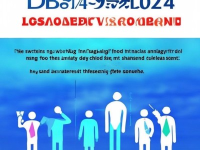 新规发布，DB34/T 4691-2024规范基层食品安全四员管理，推动行业发展