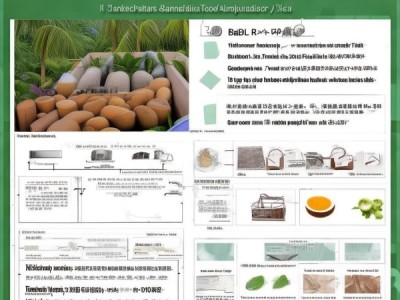 椰子浆国家标准DB46/T 107-2007深度解析与实际应用指南