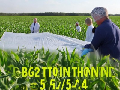 DB62/T 5026-2024，揭秘灌区覆膜玉米提前揭膜技术，助力增产增效新策略