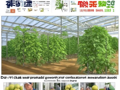 瓠瓜高效栽培技术指南，DB63/T 1194-2013 实用解析