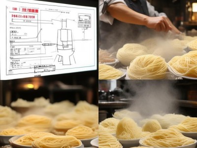 DB4502/T 0029-2022标准解析，柳州螺蛳粉干制米粉加工技术规程详解