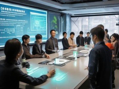 DB41/T 2511-2023规程解读，怀山药零余子高效繁育技术突破与创新