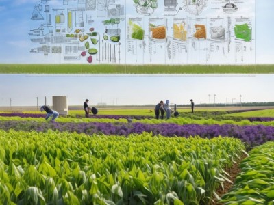 2024版沿黄灌区麦后复种饲用燕麦-箭筈豌豆生产技术规程深度解析