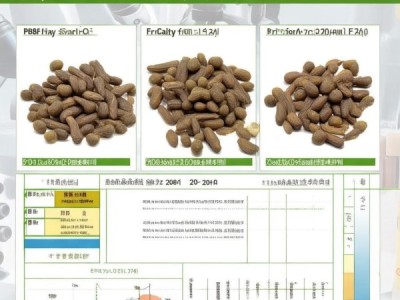 DBS13/020-2024，干制酸枣叶质量与食品安全标准深度解析