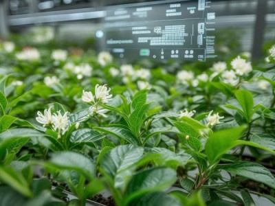 金银花种苗繁育技术规程解读与实施要点深度解析