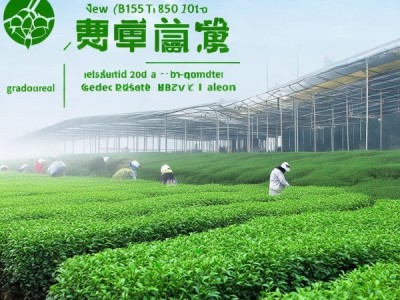 DB36/T 865-2015,绿色食品茶叶生产技术规程,开启茶叶产业绿色发展新时代