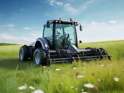 DB11/T 296-2005标准视角下牧草割草机作业质量优化路径
