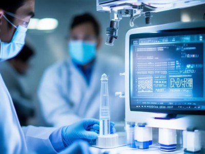 猪伪狂犬gB蛋白管式化学发光免疫分析抗体检测方法探讨与应用——T/GDID 1075-2023标准视角