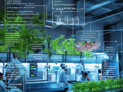GB/T 42954-2023标准解读，植物生长调节剂检测新法——气相色谱-质谱联用技术的应用前景