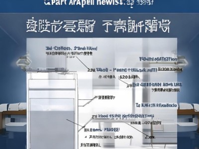 GB/T 4706.112-2024标准解读，食具消毒柜安全新规要求全面解析