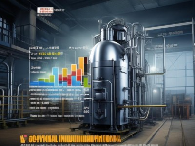 燃煤工业锅炉能效指标限值解析及DB22/T 1973-2013应用研究