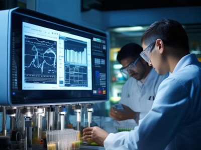 GB/T 21037-2024标准解读，饲料中抗微生物药物残留检测新方法研究