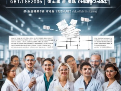 GB/T 20808-2006纸巾纸标准深度解析，规范行业、守护消费者权益