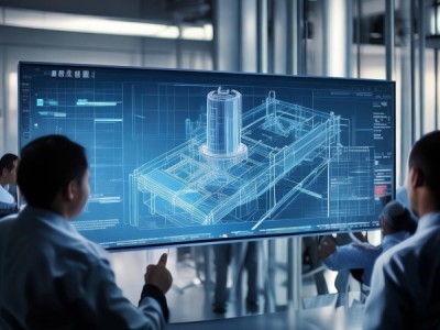 GB/T 40470-2021标准深度解析，畜禽屠宰成套设备技术新规范