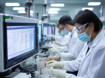 DB15/T 3364-2024标准下沙蒿籽多糖含量测定新方法研究