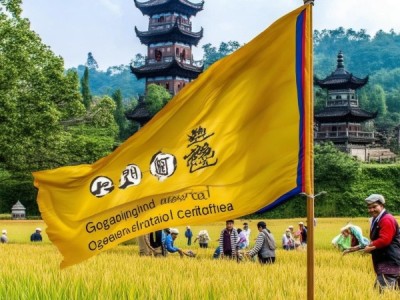建平小米荣膺地理标志认证,守护小米文化瑰宝