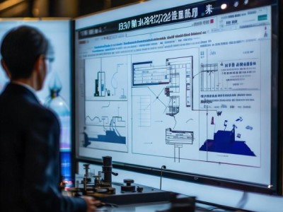 GB/T 462-2023标准解析，纸浆及纸板水分测定新规范应用详解
