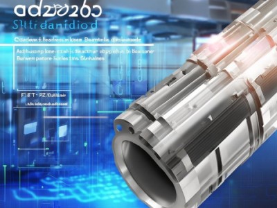 GB/T 22648-2023标准视角，铝塑复合软管在电池软包领域的创新升级