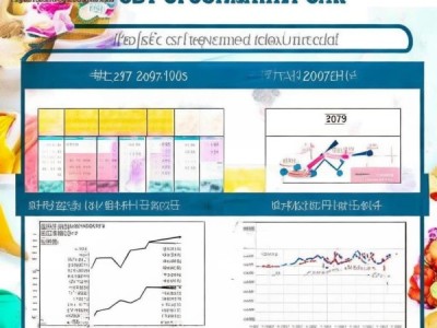 GB/T 20976-2007软冰淇淋预拌粉标准解析及行业动态