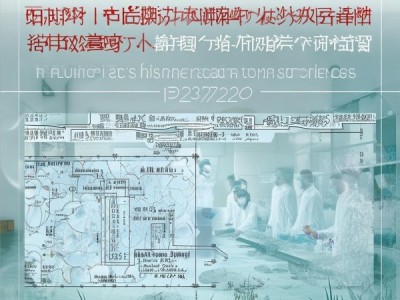 菊黄鲀增殖放流技术规范解读，DB32/T 3774-2020启示与影响