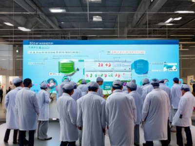 2024版牛传染性鼻气管炎防治技术规范发布，助力我国牛病防控新篇章