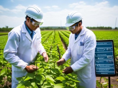 鸡腰大豆种植技术规程DB14/T 101-2003深度解析与应用