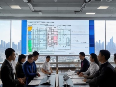 GB/T 25915.8-2021新标准解析，空气洁净度等级划分解析