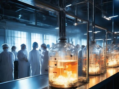 甘蔗尾叶微生物发酵加工技术规程新标准DB45/T 2862-2024解读与实施创新