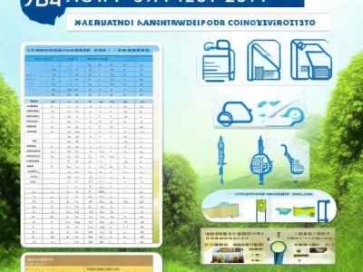 省用水定额标准DB44/T 1461-2014深度解析与实际应用指南