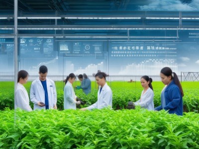 油茶大苗培育新标准DB45/T 2749-2023发布，推动油茶产业升级