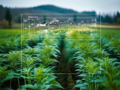 解析与应用，DB14/T 2457-2022甘草种苗生产技术规程